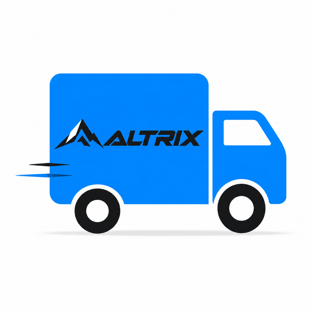 Shipping Protection