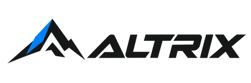 Altrix